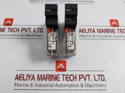 Plug-In-Electromagnetic-Relay-With-Base-By-Amra-Rcme36-13