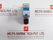 Plug-In-Electromagnetic-Relay-With-Base-By-Amra-Rcme36-1