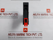 Plug-In-Electromagnetic-Relay-With-Base-By-Amra-Rcme36-2