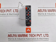 Plug-In-Electromagnetic-Relay-With-Base-By-Amra-Rcme36-3