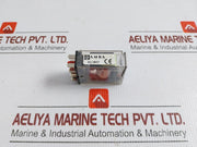 Plug-In-Electromagnetic-Relay-With-Base-By-Amra-Rcme36-4