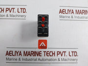 Plug-In-Electromagnetic-Relay-With-Base-By-Amra-Rcme36-5