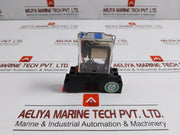 Plug-In-Electromagnetic-Relay-With-Base-By-Amra-Rcme36-6