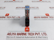 Plug-In-Electromagnetic-Relay-With-Base-By-Amra-Rcme36-7