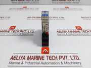 Plug-In-Electromagnetic-Relay-With-Base-By-Amra-Rcme36-9