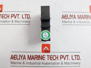 Plug-In Control Relay Module 24v By Mak 9.01.7-91.08.00-02 - Used