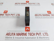 Plug-In Control Relay Module 9.01.7-91.08.00-11 Brand Mak 30w/50va/24v