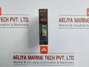 Plug-In Control Relay Module 9.01.7-91.08.00-11 Brand Mak 30w/50va/24v