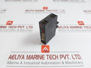 Plug-In Control Relay Module 9.01.7-91.08.00-11 Brand Mak 30w/50va/24v