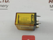 Plug-in-Electromagnetic-Control-Relay-24Vdc-Sds-Relais-K4E-24V-1-210226-10