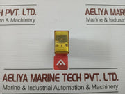 Plug-in-Electromagnetic-Control-Relay-24Vdc-Sds-Relais-K4E-24V-1-210226-3