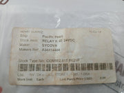 Plug-in-Electromagnetic-Control-Relay-24Vdc-Sds-Relais-K4E-24V-1-210226-4