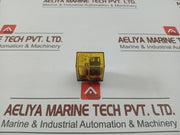 Plug-in-Electromagnetic-Control-Relay-24Vdc-Sds-Relais-K4E-24V-1-210226-5