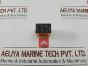 Plug-in-Electromagnetic-Control-Relay-24Vdc-Sds-Relais-K4E-24V-1-210226-7