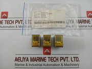 Plug-in-Electromagnetic-Control-Relay-24Vdc-Sds-Relais-K4E-24V-1-210226-8