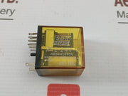 Plug-in-Electromagnetic-Control-Relay-24Vdc-Sds-Relais-K4E-24V-1-210226-9