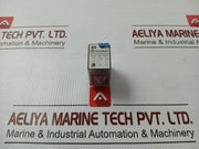 Plug-in-Power-Relay-24V-Dc-10A-250V-Finder-55-32-9-024-209287-1