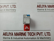 Plug-in-Power-Relay-24V-Dc-10A-250V-Finder-55-32-9-024-209287-2