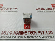 Plug-in-Power-Relay-24V-Dc-10A-250V-Finder-55-32-9-024-209287-3