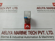 Plug-in-Power-Relay-24V-Dc-10A-250V-Finder-55-32-9-024-209287-4