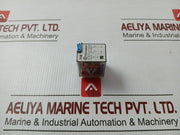 Plug-in-Power-Relay-24V-Dc-10A-250V-Finder-55-32-9-024-209287-5