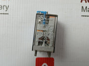 Plug-in-Power-Relay-24V-Dc-10A-250V-Finder-55-32-9-024-209287-6