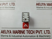 Plug-in-Power-Relay-24V-Dc-10A-250V-Finder-55-32-9-024-209287-7