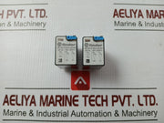 Plug-in-Power-Relay-24V-Dc-10A-250V-Finder-55-32-9-024-209287-8