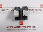 Plug-in-Relay-24Vdc-By-Finder-55-34-9-024-208426-10