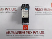 Plug-in-Relay-24Vdc-By-Finder-55-34-9-024-208426-1