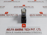 Plug-in-Relay-24Vdc-By-Finder-55-34-9-024-208426-2