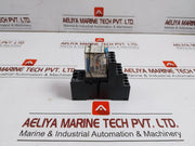 Plug-in-Relay-24Vdc-By-Finder-55-34-9-024-208426-3