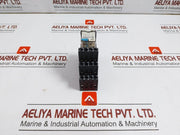 Plug-in-Relay-24Vdc-By-Finder-55-34-9-024-208426-4