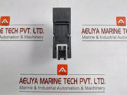 Plug-in-Relay-24Vdc-By-Finder-55-34-9-024-208426-6