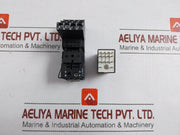 Plug-in-Relay-24Vdc-By-Finder-55-34-9-024-208426-7