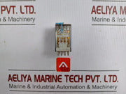 Plug-in-Relay-24Vdc-By-Finder-55-34-9-024-208426-8