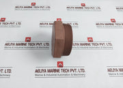 Plug 4Npt Sch 160 Hex Head Threaded Pipe Plug High-pressure Fitting