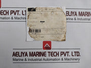 Plug 4Npt Sch 160 Hex Head Threaded Pipe Plug High-pressure Fitting