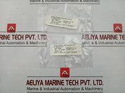 Plunger Seal Kit By Waters Wat022946 Clear-100 4/Pk
