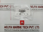 Plunger Seal Kit By Waters Wat022946 Clear-100 4/Pk