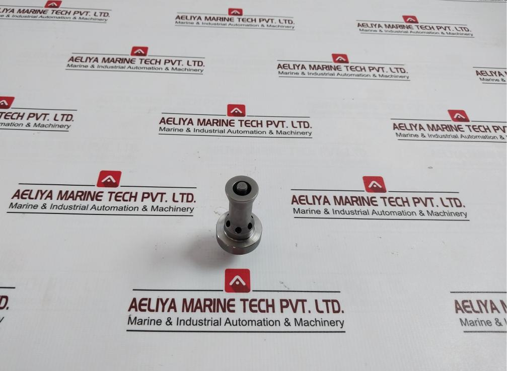 Pm-16291 Suction Valve