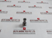 Pm-16291 Suction Valve