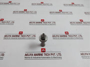 Pm-16291 Suction Valve