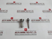 Pm-16291 Suction Valve