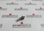 Pm-16291 Suction Valve