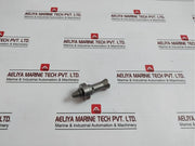 Pm-16291 Suction Valve