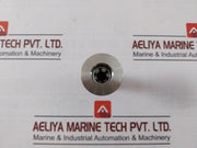 Pm12044 Suction Valve