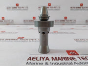 Pm12044 Suction Valve