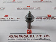 Pm12044 Suction Valve