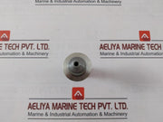 Pm12044 Suction Valve